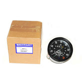 SPEEDO CLOCK - OEM - PRC2607